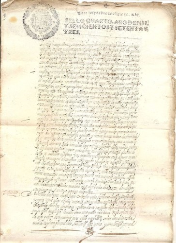 673 sello de oficio.jpg