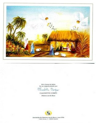 lote 293.jpg