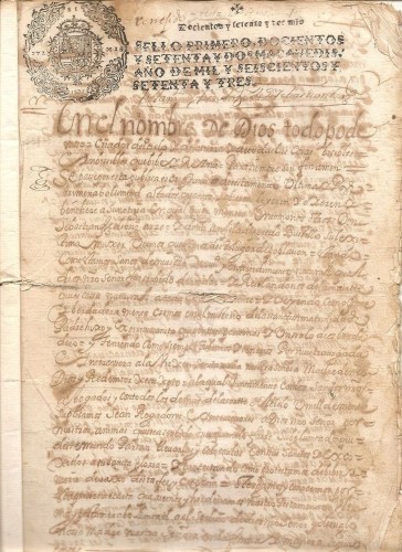 673 sello 1º.jpg