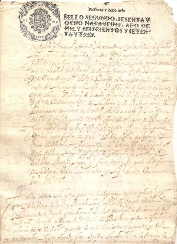 673 sello 2º.jpg