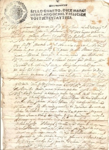 673 sello 4º.jpg
