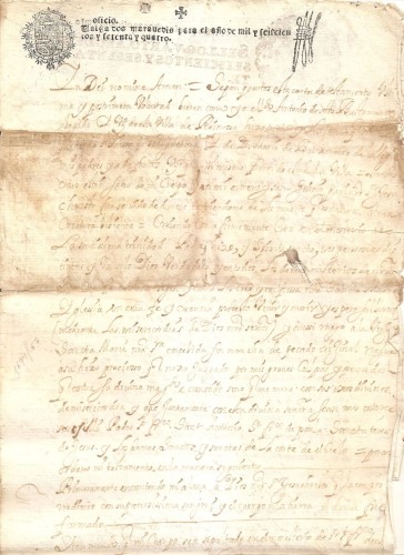 674 sello de oficio habilitado.jpg