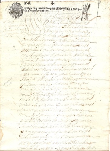 674 sello 4º habilitado.jpg