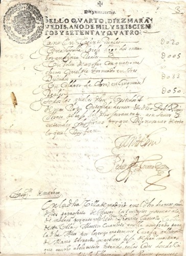 674 sello 4º.jpg