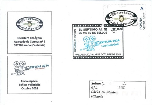 Cartero-2.jpg