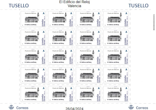 Pliego_El Edificio del Reloj.png