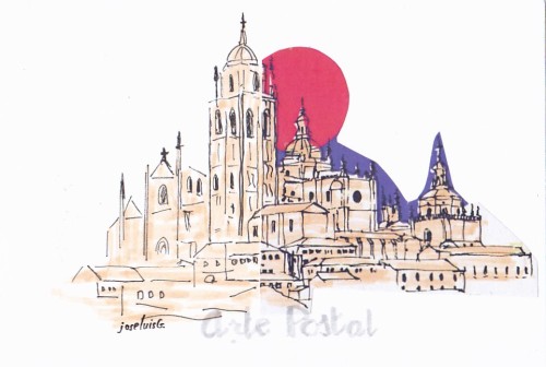 postalSegovia2.jpg