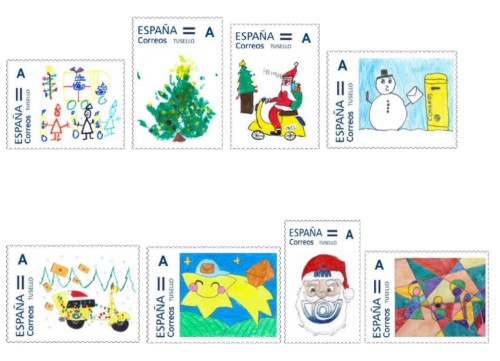 V CONCURSO CORREOS KIDS.jpg