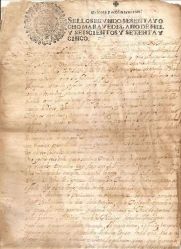 675 sello 2º.jpg
