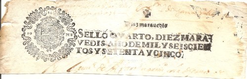 675 sello 4º.jpg