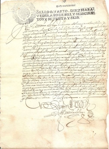 676 sello 4º.jpg