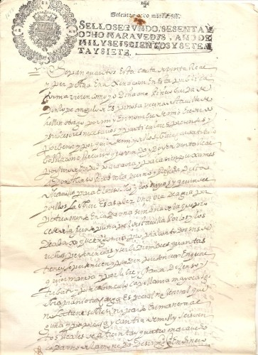 677 sello 2º.jpg
