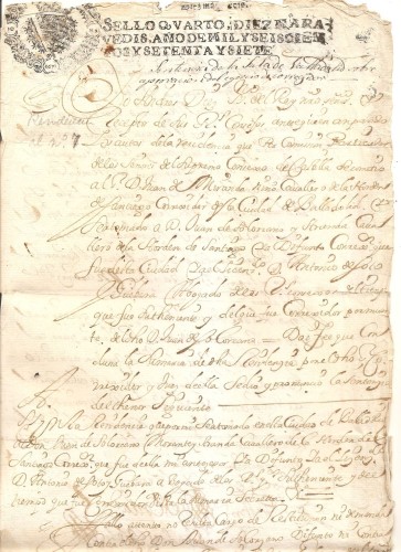 677 sello 4º.jpg