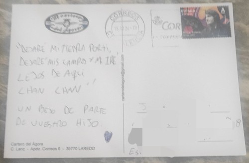 1000182456.jpg