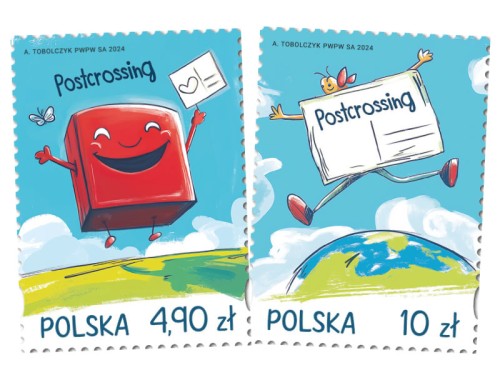 Postcrossing_stamp_PL_2024.jpg