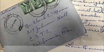 Carta de amor 53 años despues.jpg