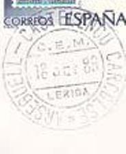 Arseguell_castellnoucarcodes.jpg