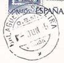 balaguer_seslira.jpg