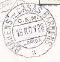 Barbens_casas Barbens.jpg