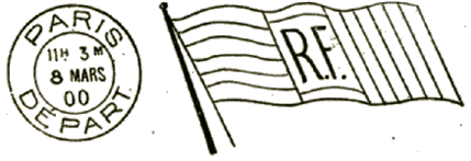 mqp-obliteration-mecanique-drapeau-rf-et-depart.gif