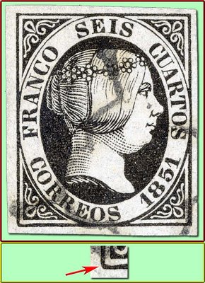 #6-D165 PT con marca identificación