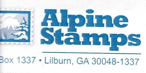 Scan2024-10-25_111243.jpg