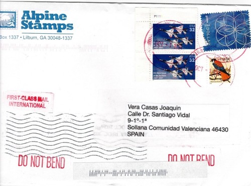 Scan2024-10-25_111243(1).jpg