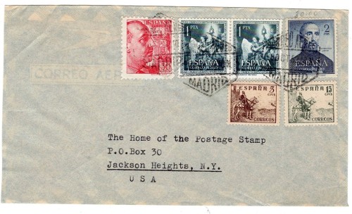 Scan2024-10-25_115533.jpg