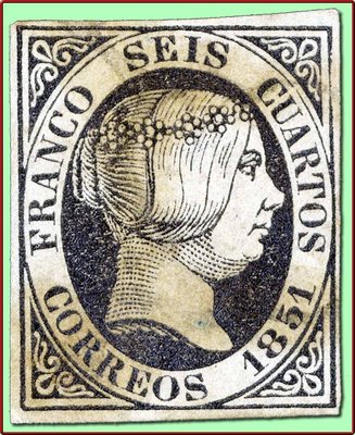 #6-D165 Mediana Tirada