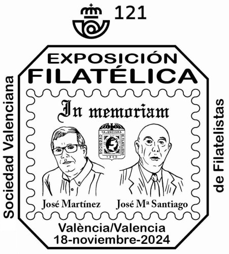 Proposicion_Matasellos_121.jpg