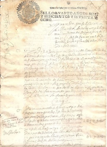 678 sello de Oficio.jpg