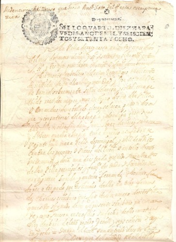 678 sello 4º.jpg