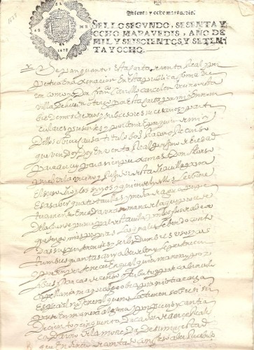 678 sello 2º.jpg
