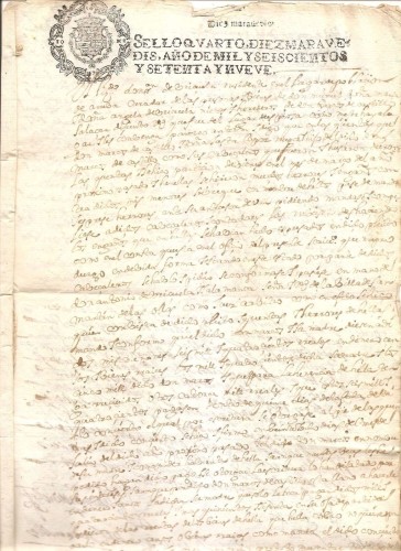 679 sello 4º.jpg