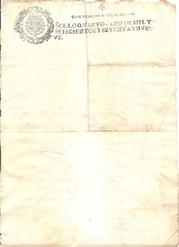 679 sello de oficio.jpg