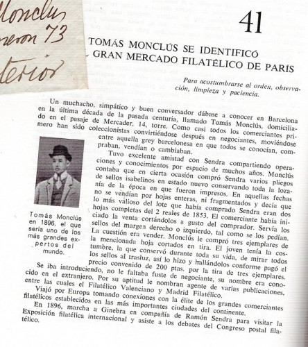 Scan2024-10-25_201517.jpg