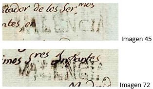 Imagenes 11.jpg