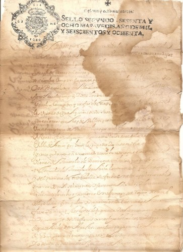 680 sello 2º.jpg