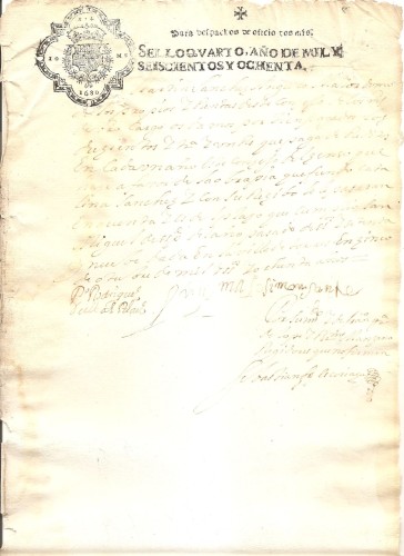 680 sello de Oficio.jpg