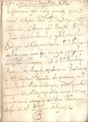 680 sello 3º cubierta.jpg