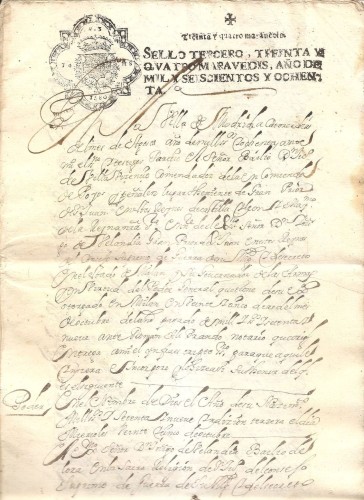 680 sello 3º.jpg