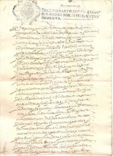 680 sello 4º.jpg