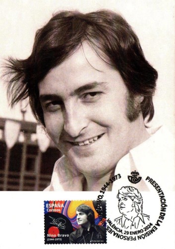 ninos reducto.jpg