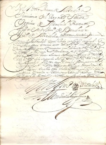 680 sello 3º final.jpg