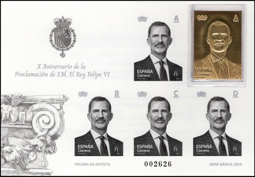 175.jpg