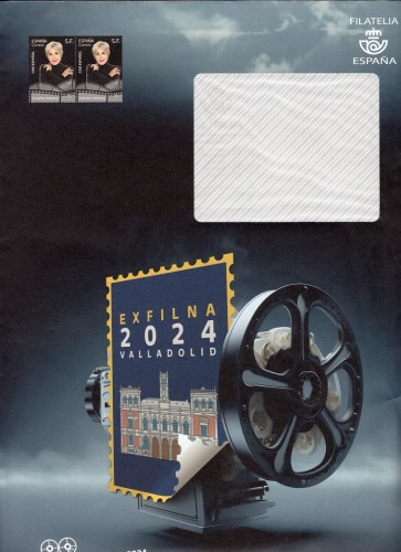 2024-3.jpg