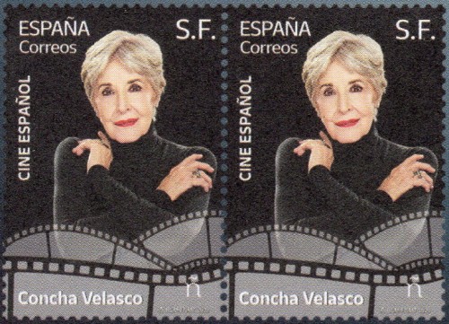2024-3.- Detalle.jpg