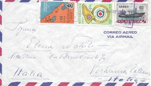 10_05_1962.jpg