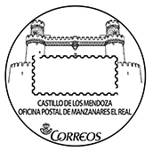 Comunidad de Madrid. MANZANARES EL REAL. Castillo de los Mendoza. 02.11.2016.jpg