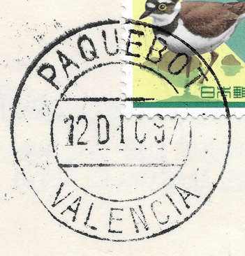 Paquebot_Valencia.png